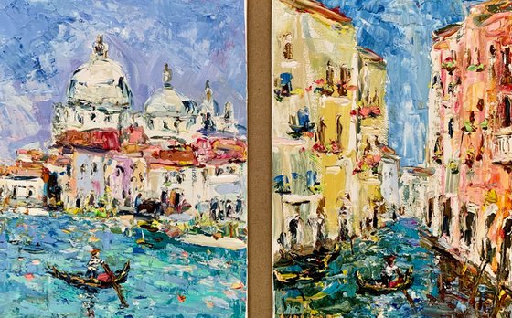 Venice