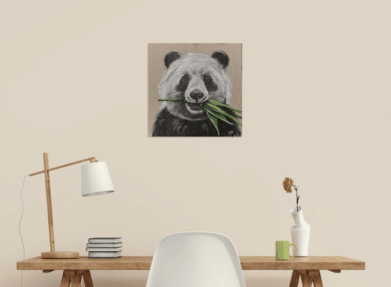 Bamboo Brunch