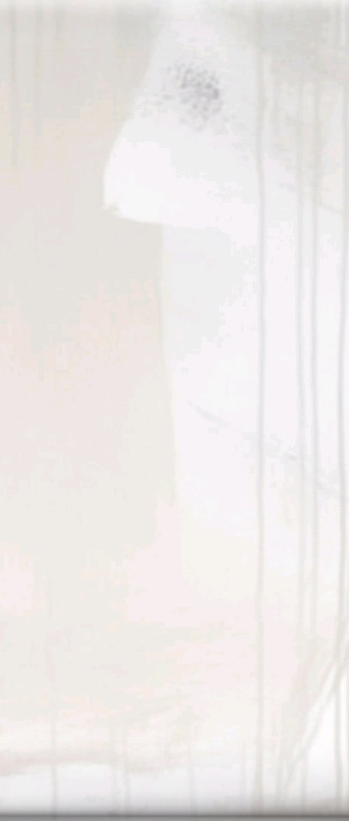 Breathline #4 by V+V Kniazievi