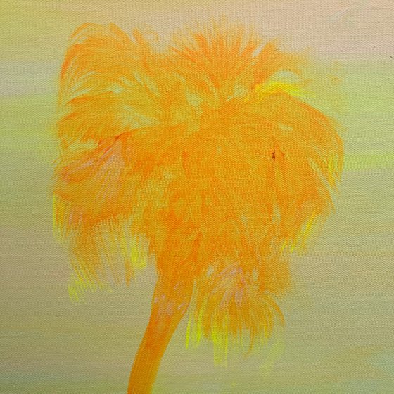 ‘Breeze On The Boulevard II’
