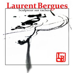 Laurent Bergues