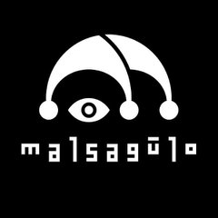 Malsagūlo