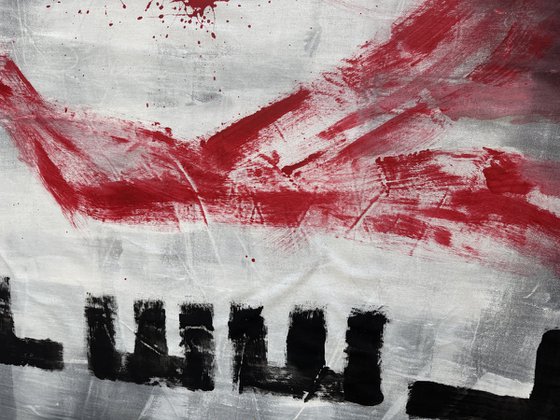 Messages from the Universe #3