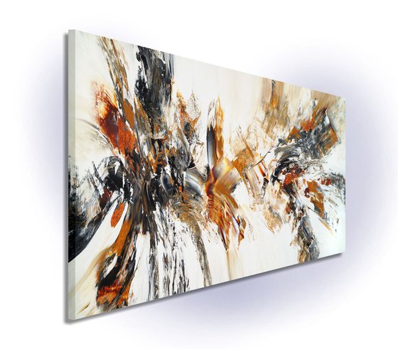 Slim: Inspired By Nature 1