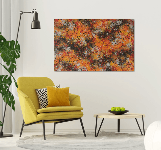 [R]EVOLUTION 2 by M.Y.