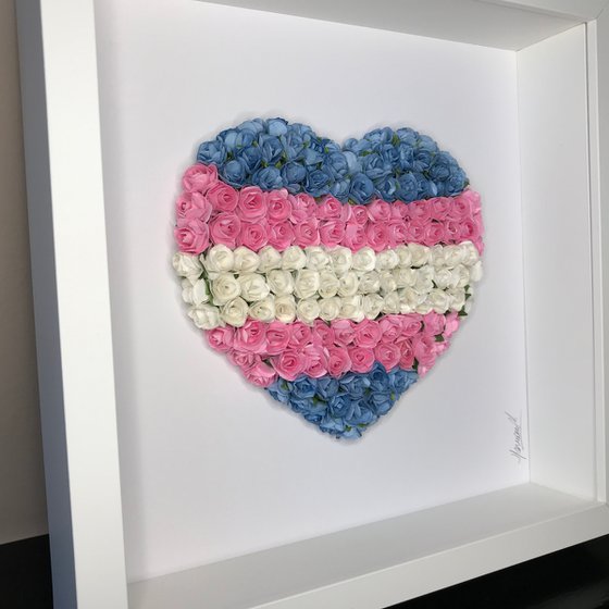 TransLOVE