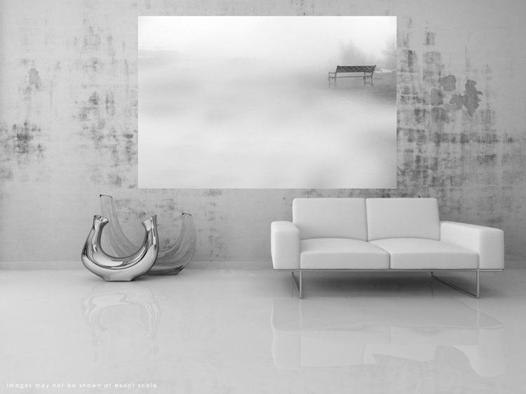 Black And White Photography Minimalist Photogra Artfinder