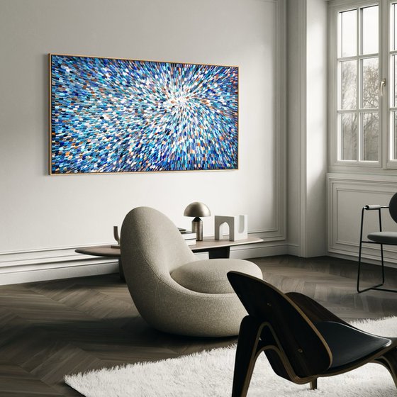 ‘Perseus III'