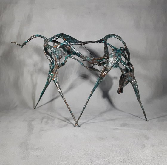 Dancer