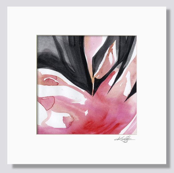 Organic Embrace Collection 1