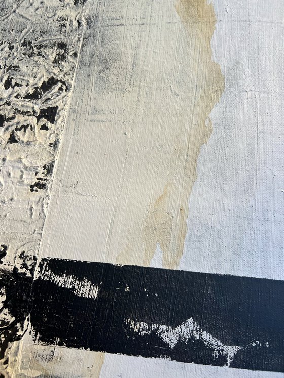 Untitled No. 7