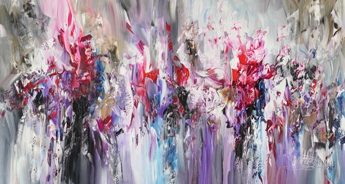 Artwork by Peter Nottrott
