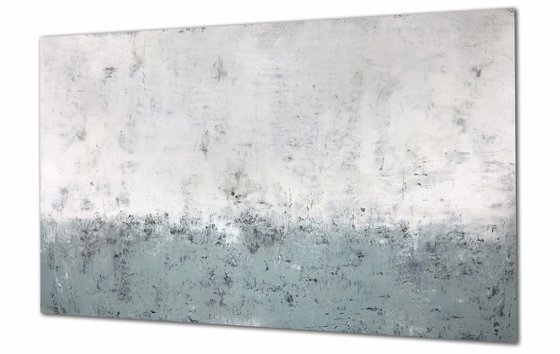 Field Of Winter (XXL 76x47)