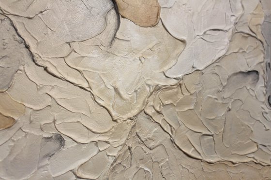 Luminous Strata