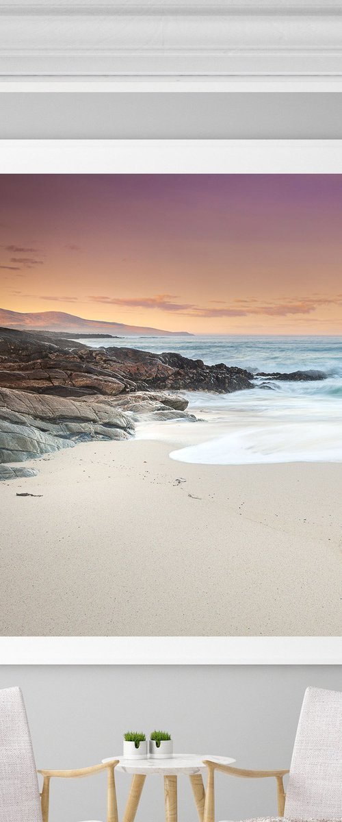 Impossible Perfection by Lynne Douglas