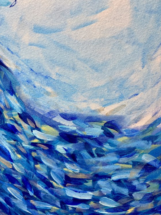 Underwater No.23
