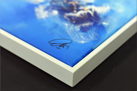 Ocean Currents