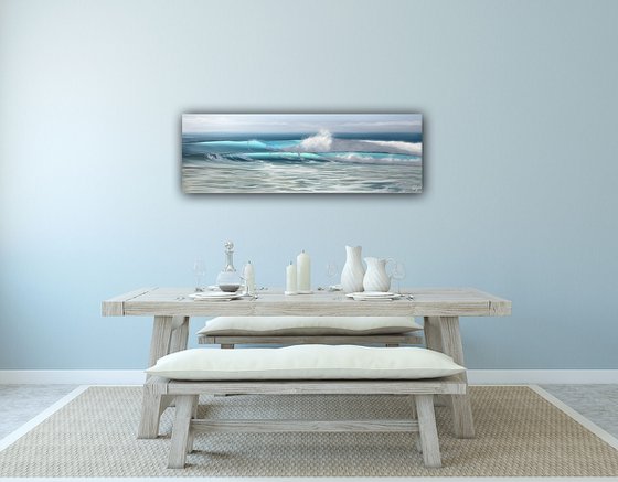 Whispers of Waikiki