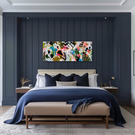 Remembering Balance 23