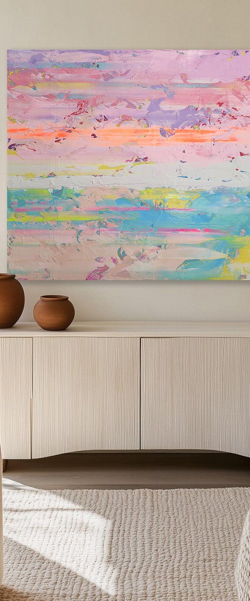 2549 by Alex Senchenko