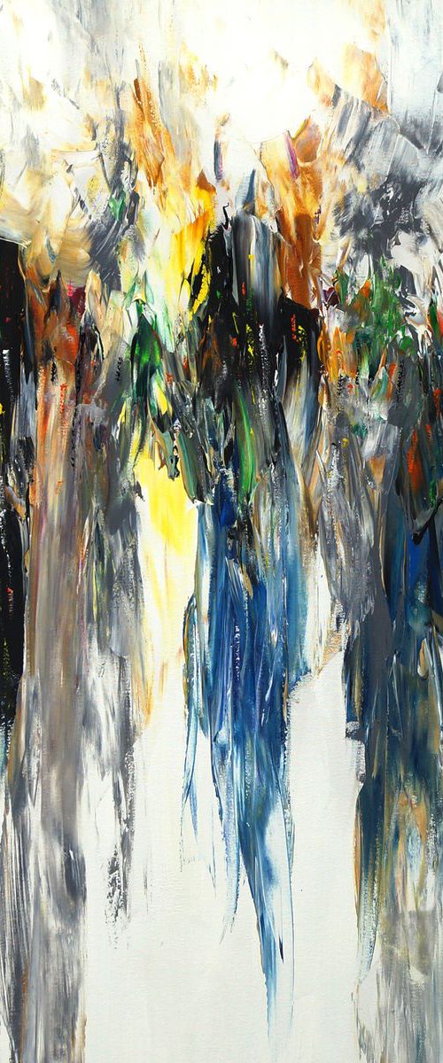 Nights And Days M 1 by Peter Nottrott