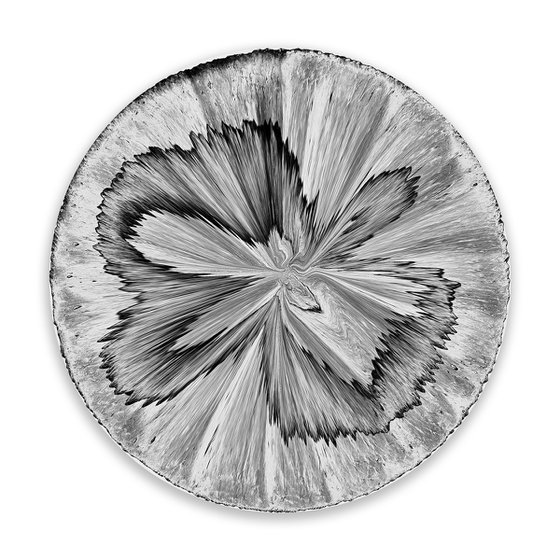 Implosia