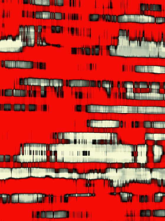Strata #39
