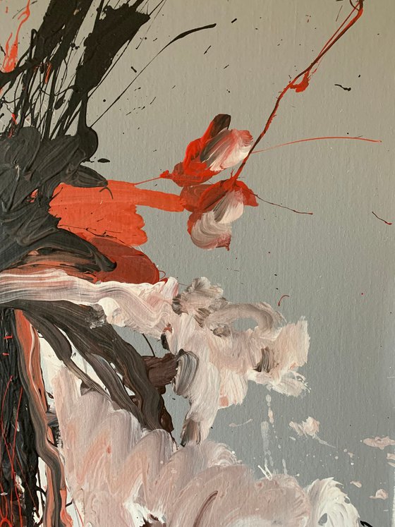 Color 10