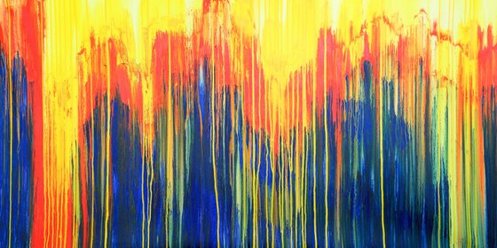 The Emotional Creation #275