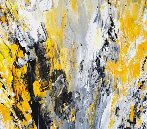 Elegance Anthracite L 5