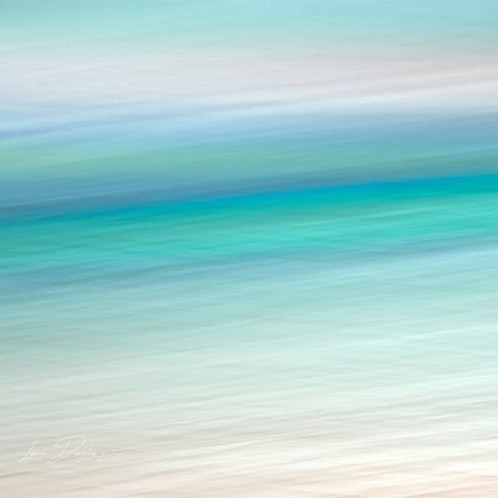 Tidal Blues