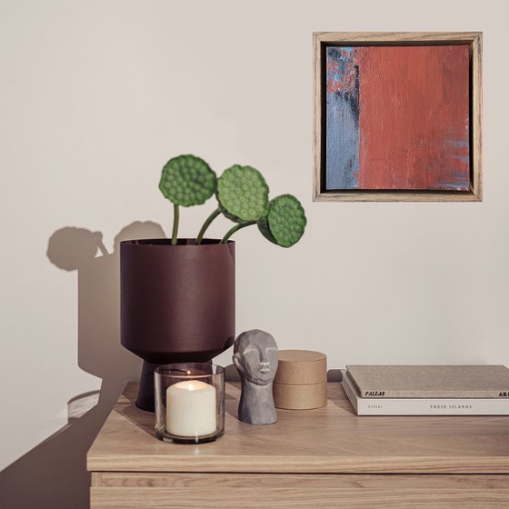 Terracotta