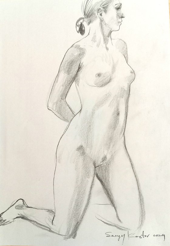 nude 17.11.24.2