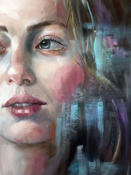 Interference