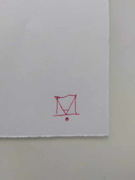 "meditation 1"