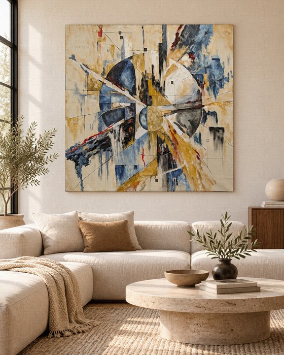 Spinoza’s Conatus