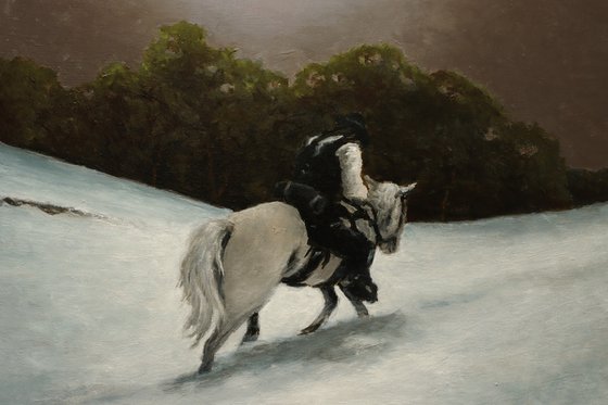 Journey