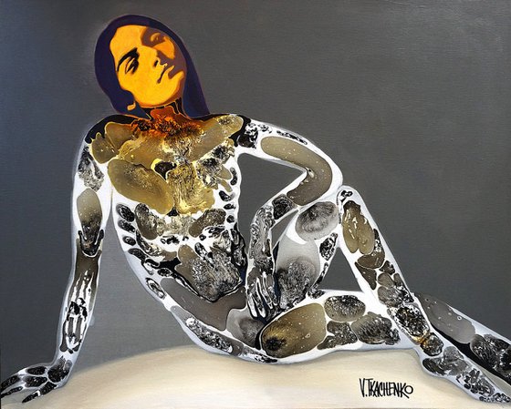 Aphrodite