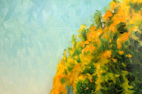 Königssee (Bavaria)