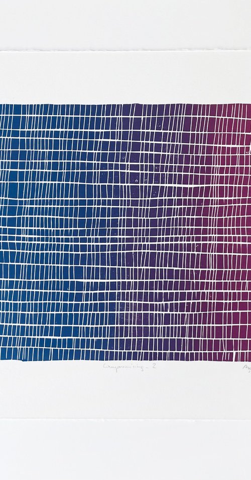 Compromising_2 by Agata Kycia