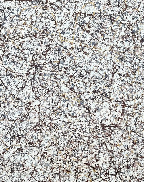 Sphere Definition 6 by Vahe Yeremyan
