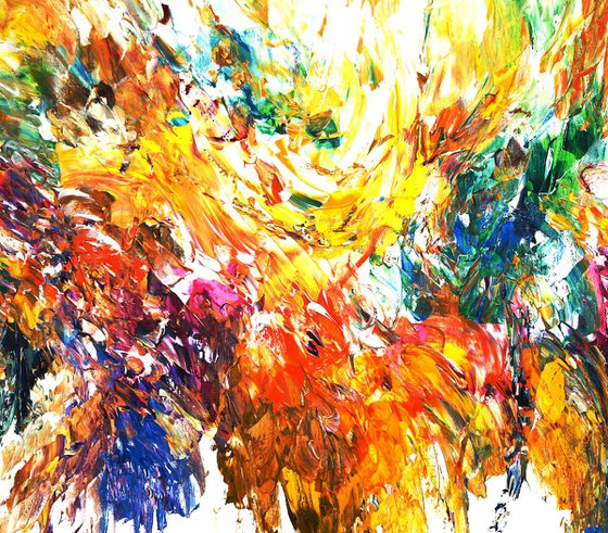 Energy Field L 3