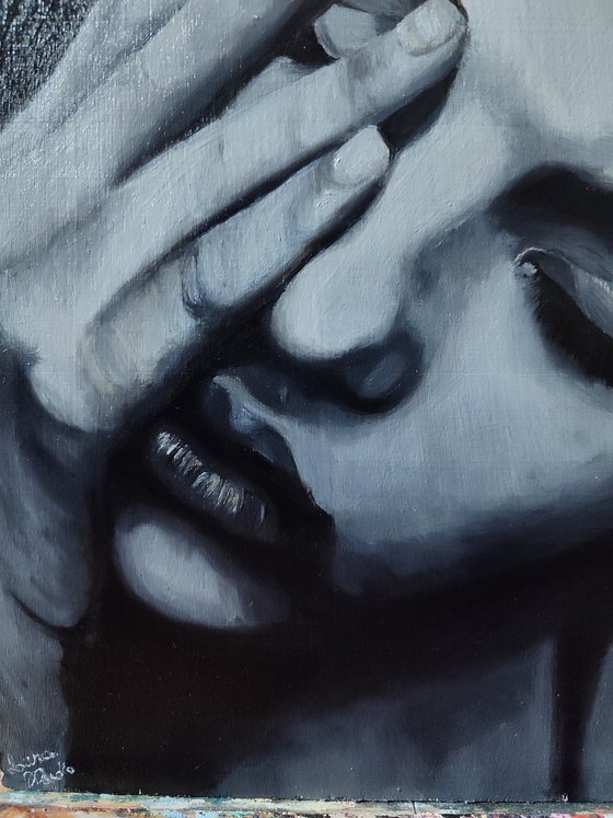 Prelude #6