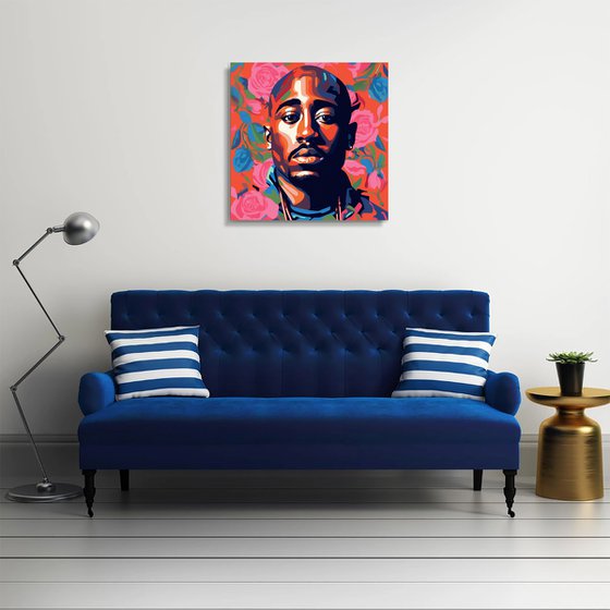 2Pac