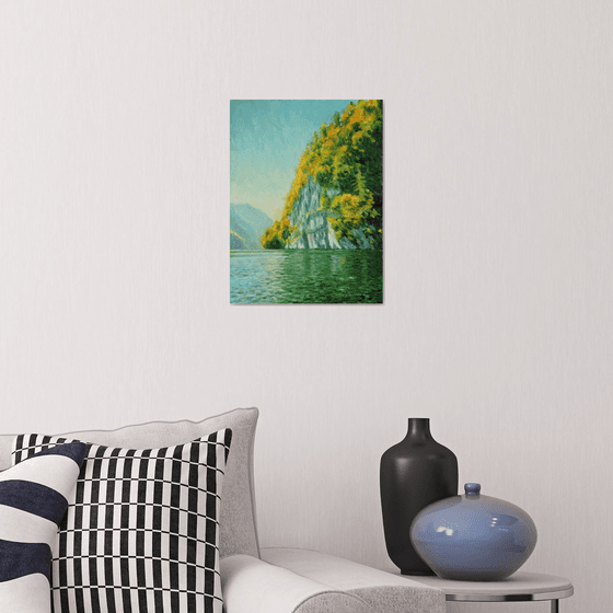 Königssee (Bavaria)