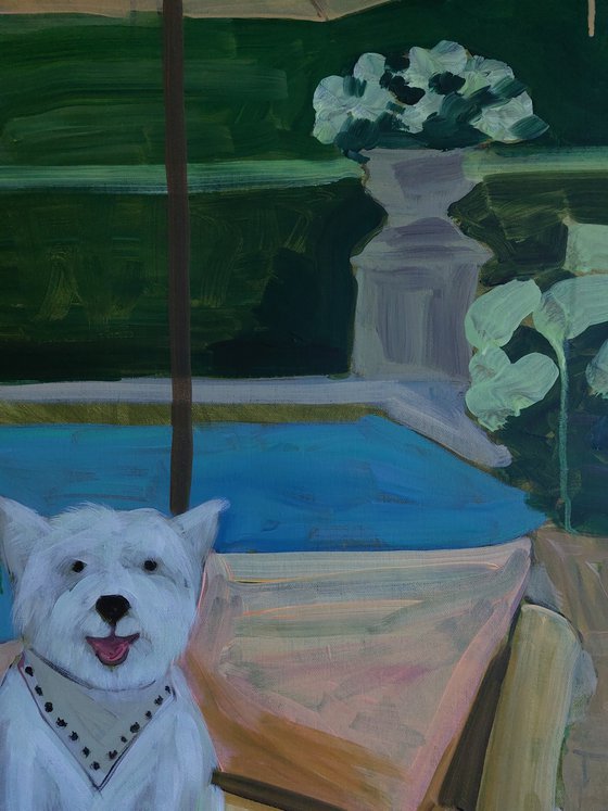 Dolce Vita