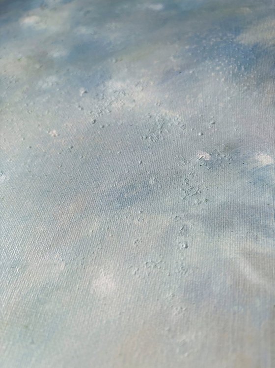 Daydream - Sycamore Gap
