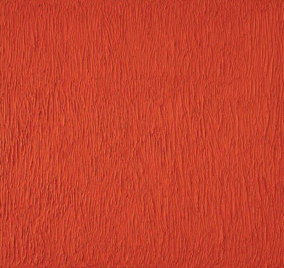 Orange is a new White
