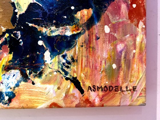 Celestial Ambience