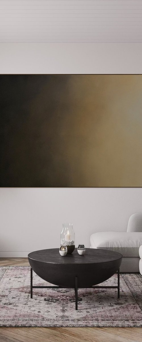 Alba by Gabriela Azar Schreiner